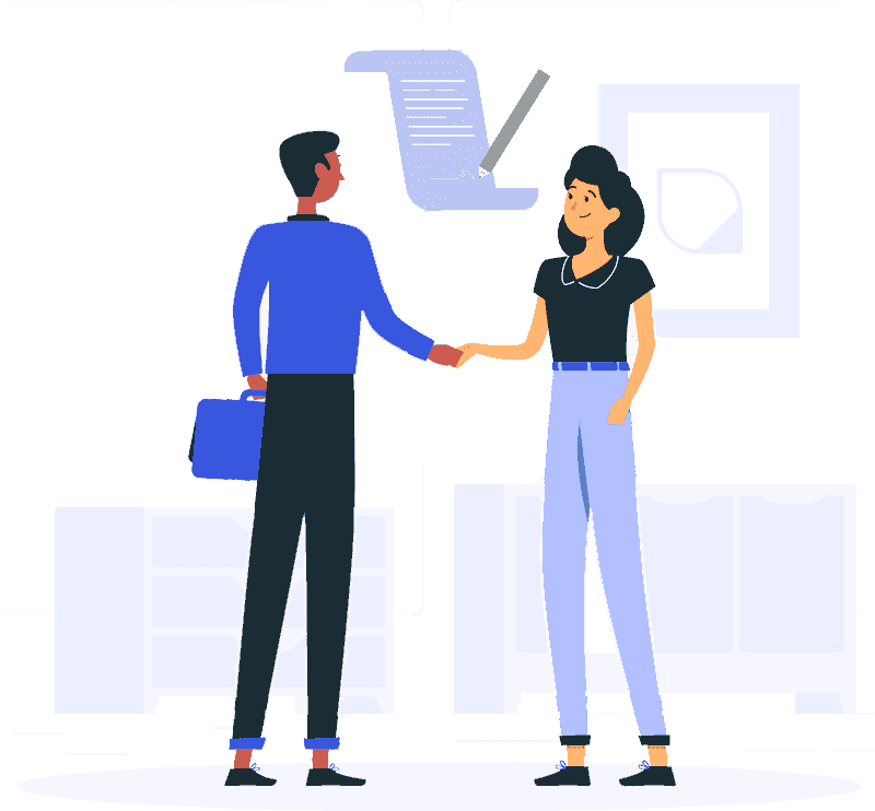 攻击网站教程软件界面